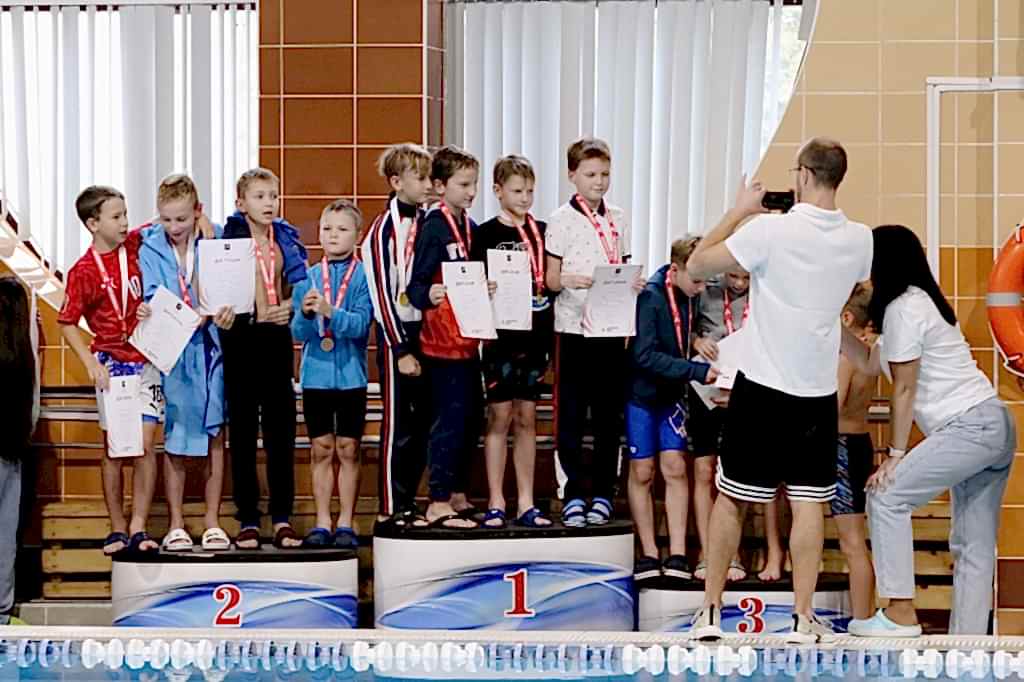 5O4A2629 копия.jpg